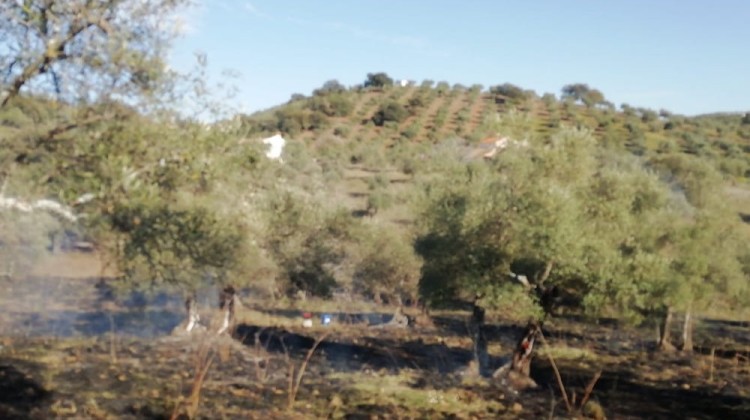 incendio-finca