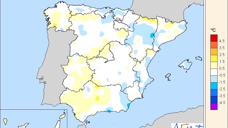 mapa-temperaturas-ener