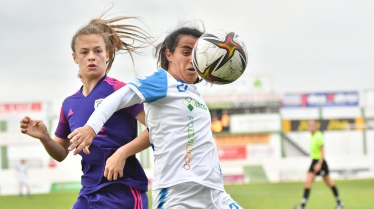 8A5B1185-2627-410C-87F6-7258EB7700F2