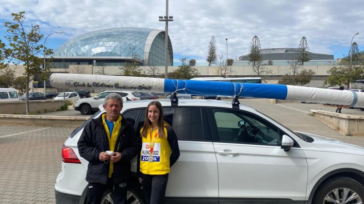 E09089AD-6AB3-48DD-9ADD-A2B4E50B0771