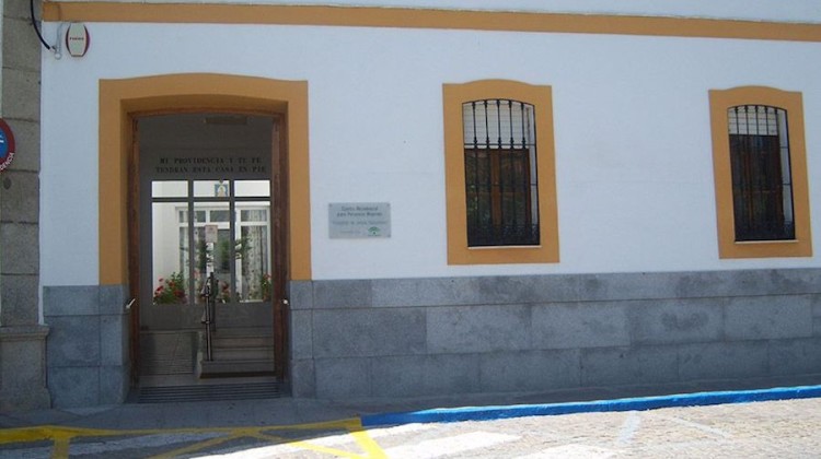 residencia-jesus-pozoblanco