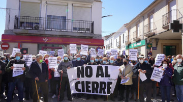Foto: Ayuntamiento de Belalcázar