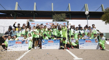 copacovap_novenaedicion_pozoblanco