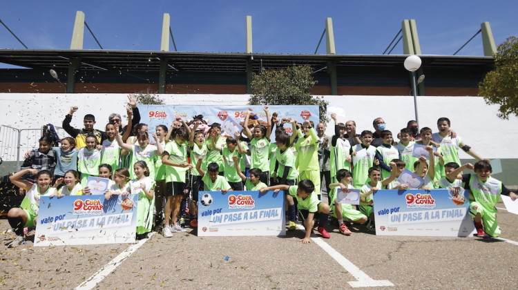 copacovap_novenaedicion_pozoblanco