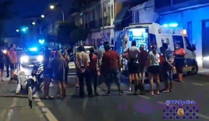 C2D87BC0-F1EB-4C60-879B-C4EEE49C9D3B