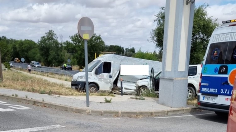 accidente-furgoneta