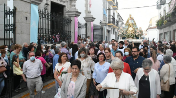 virgendeluna_despedida