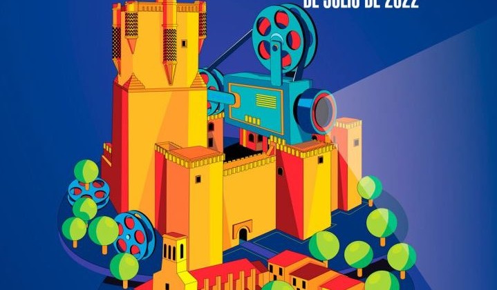 CARTEL-FESTIVAL-CINE-BELALCAZAR-web1200-753x1024