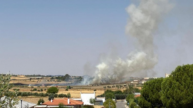 incendio-alcaracejos
