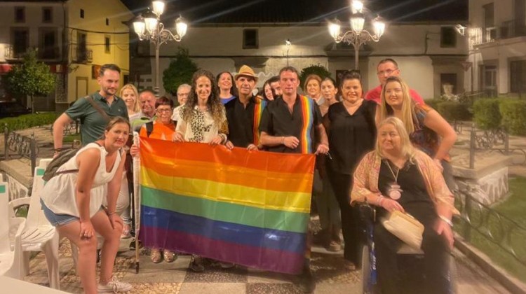 orgullo-Pedroche