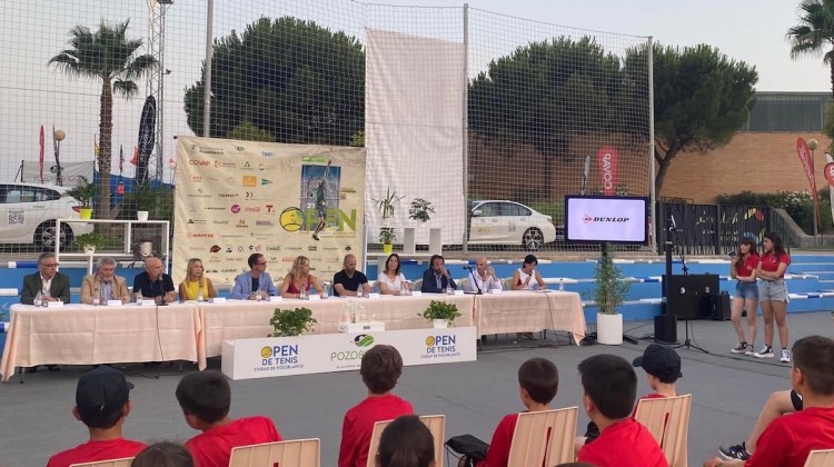 tenis_presentacion_2022