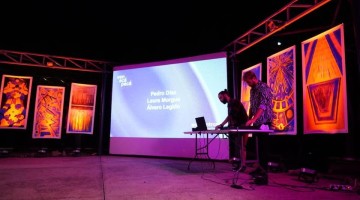 Los encuentros culturales 'Ven acá pacá' volverán a estar presentes en Pozoblanco