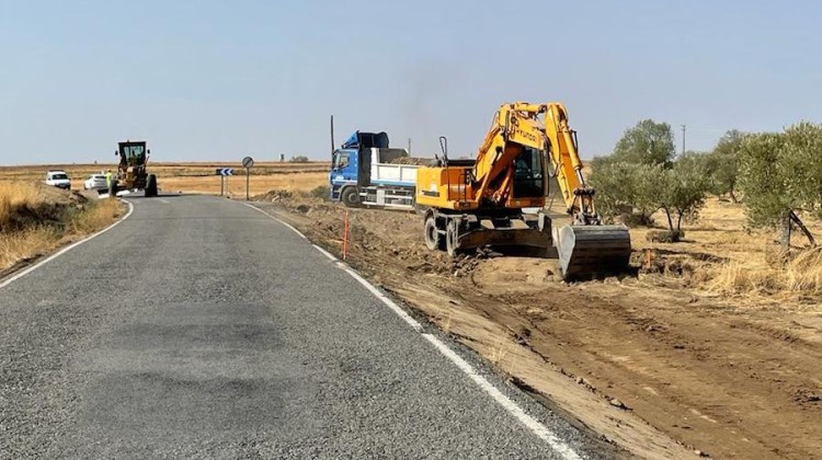 FOTO-Obras-Villaralto2