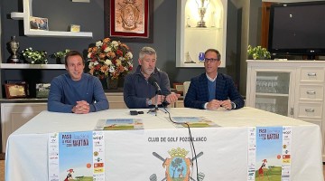 FA5C1B73-2BB3-4361-93CA-FEA80EB7B601