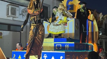 cabalgata-pozoblanco8