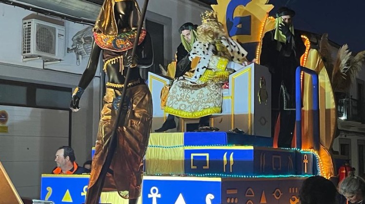 cabalgata-pozoblanco8