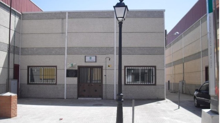 cade-hinojosa