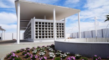 cementerio-2