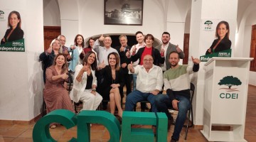 cierre_cdei