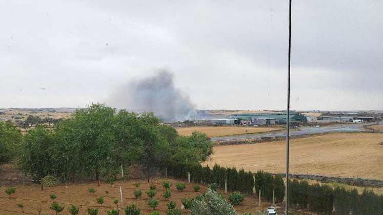 incendio_pajar
