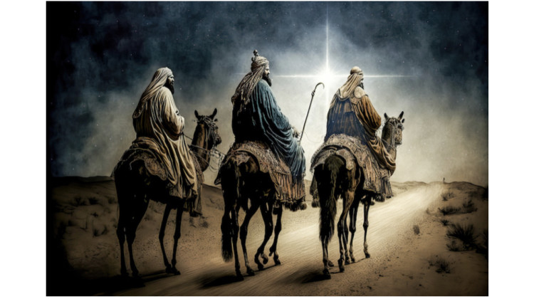 37E784F6-A930-4182-A48E-5E2DE836AE80