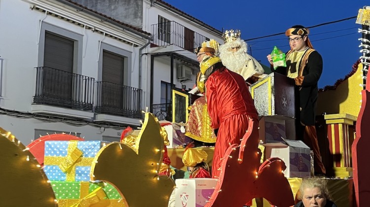 cabalgata-pozoblanco2024