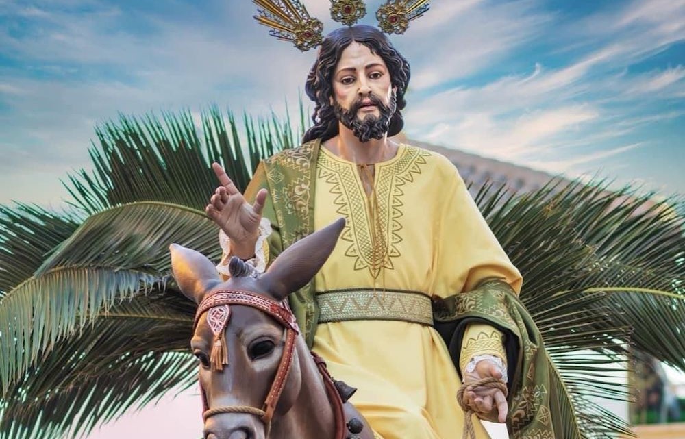 cartel_semanasanta2024