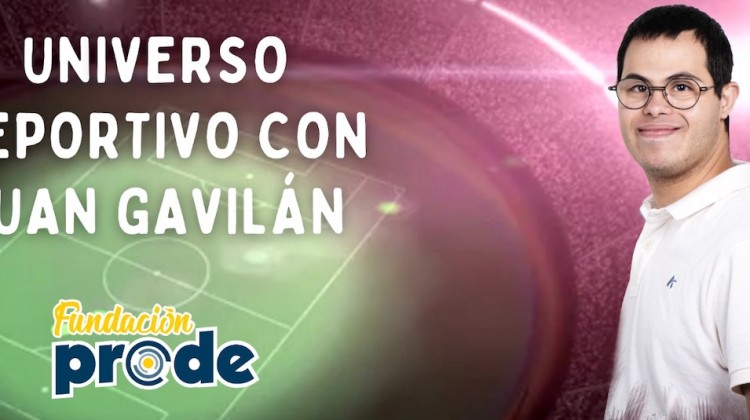 Juan Gavilán