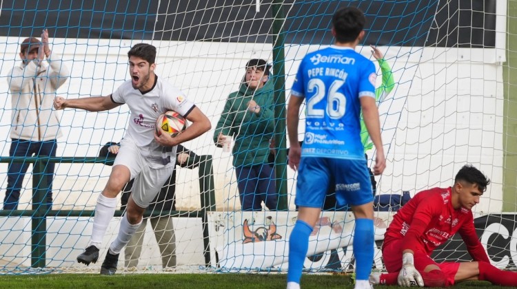 pozoblanco