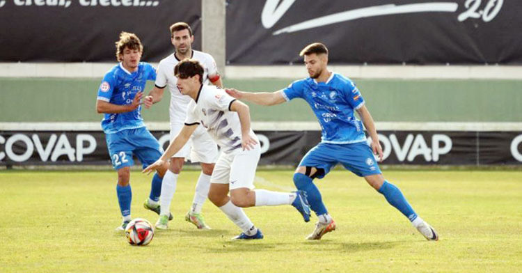 pozoblanco_xerez