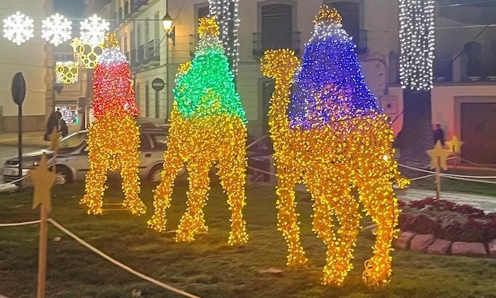 reyesmagos