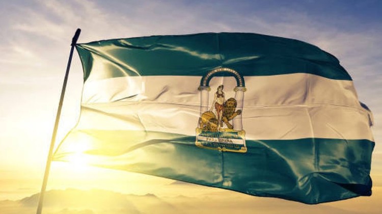 bandera_andalucia