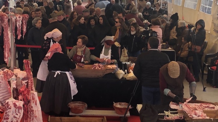 fiesta_matanza