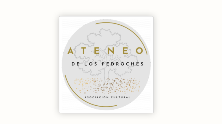 Logo del Ateneo