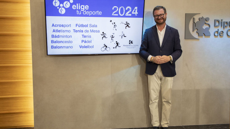 Elige-tu-Deporte_