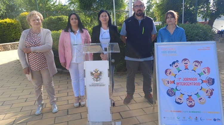 jornada_escolar_vvadecordoba