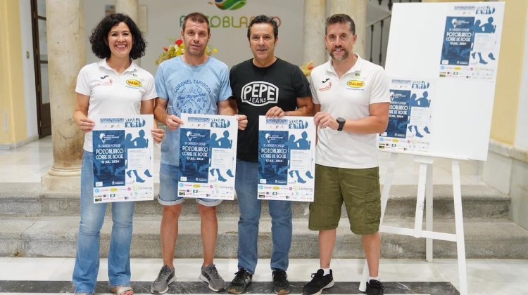 pozoblanco_correnoche