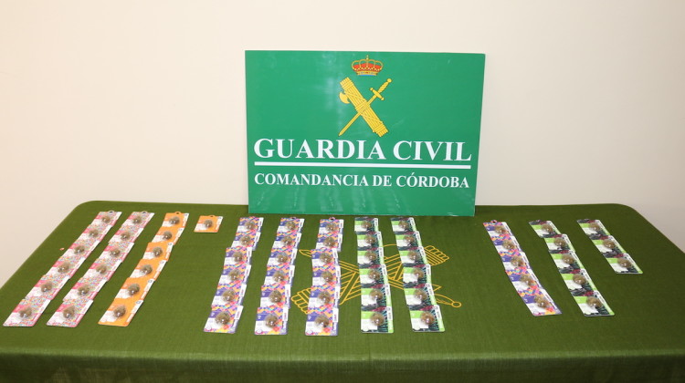 material_guardiacivil