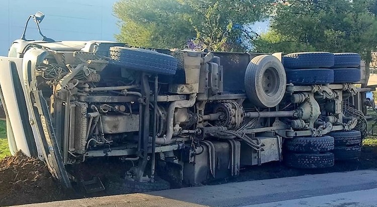 salida_camion