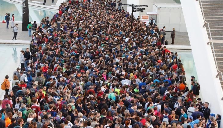 voluntarios_valencia