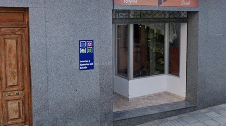 17bb9094-9547-49dd-86ad-0035b4b0f274