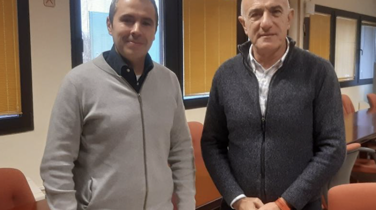 grupotecnico_moraleda