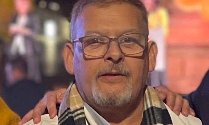 miguelcarmona