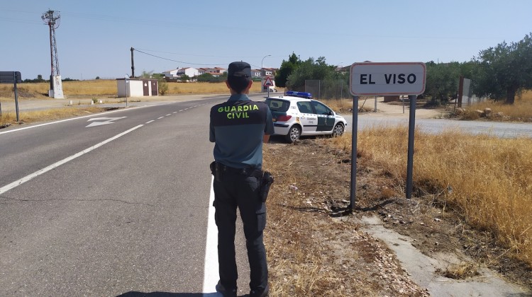 EL VISO-3