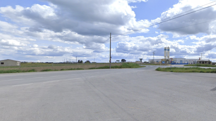 carretera