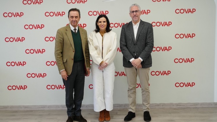 empleo_covap