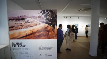 expo_palabraspaisaje