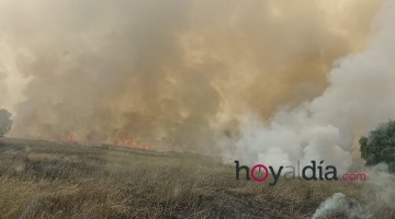 incendio_santaeufemia