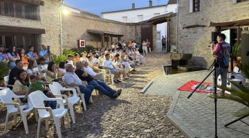 Presentación del juego de la Oca