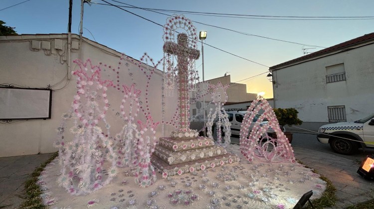 sanmartin